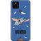 Disney Dumbo Classic Flying Elephant Google Pixel 5a Skin